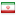 didamn.com server is located in Iran